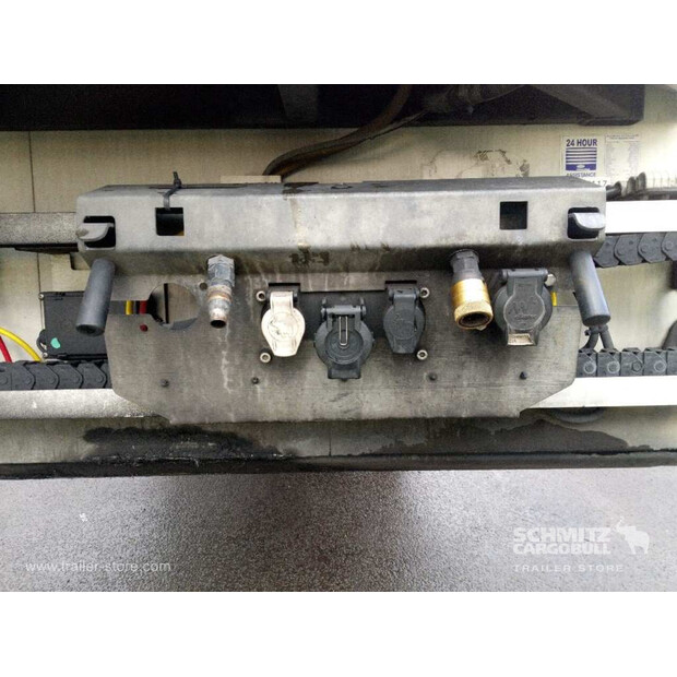 2015 Schmitz Cargobull OTHERS-47112192