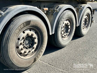 2018-schmitz-cargobull-others-1446087-47112197