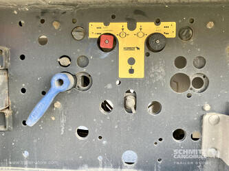 2018-schmitz-cargobull-others-1446087-47112199