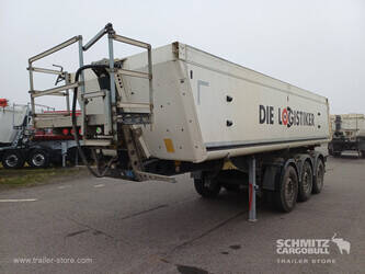 2018-schmitz-cargobull-others-1446087-47112200