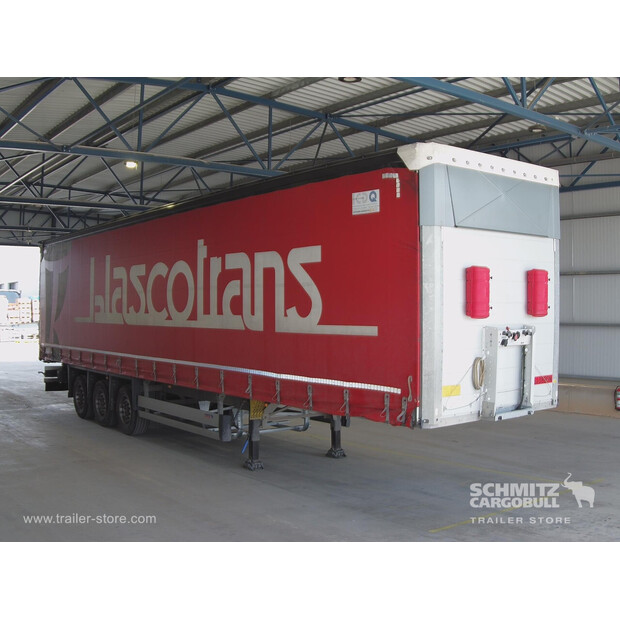 2023 Schmitz Cargobull OTHERS-47112216