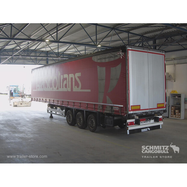 2023 Schmitz Cargobull OTHERS-47112217