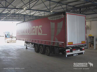 2023-schmitz-cargobull-others-1451800-47112217