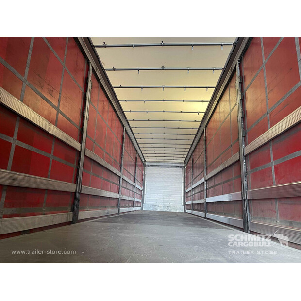 2023 Schmitz Cargobull OTHERS-47112218