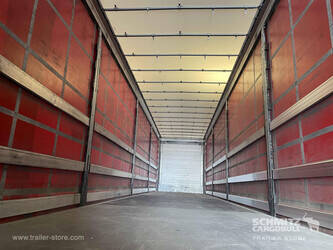 2023-schmitz-cargobull-others-1451800-47112218