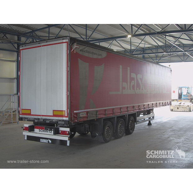 2023 Schmitz Cargobull OTHERS-47112219