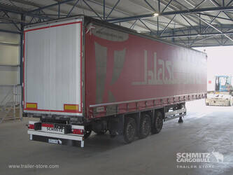 2023-schmitz-cargobull-others-1451800-47112219