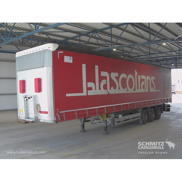 2023 Schmitz Cargobull OTHERS-47112220