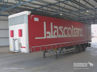 2023-schmitz-cargobull-others-1451800-47112220