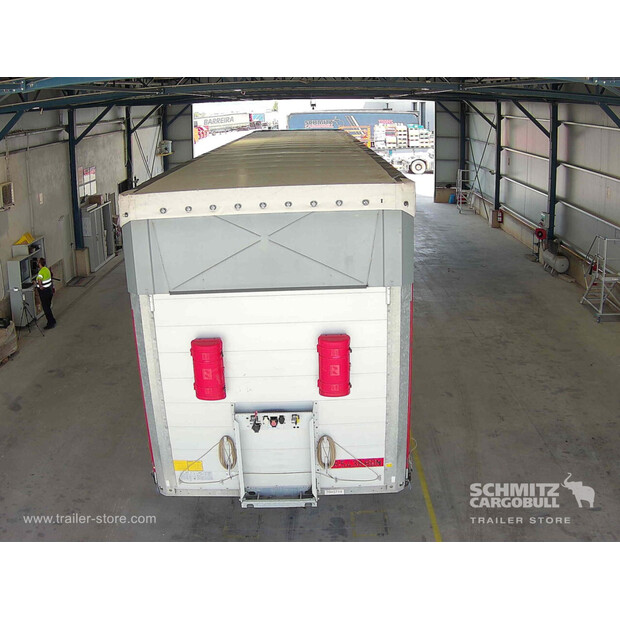 2023 Schmitz Cargobull OTHERS-47112221