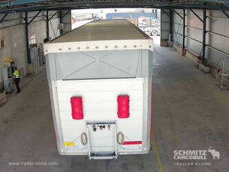 2023-schmitz-cargobull-others-1451800-47112221