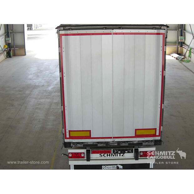 2023 Schmitz Cargobull OTHERS-47112222