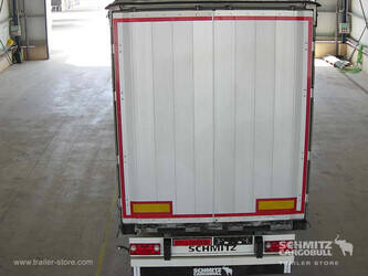 2023-schmitz-cargobull-others-1451800-47112222