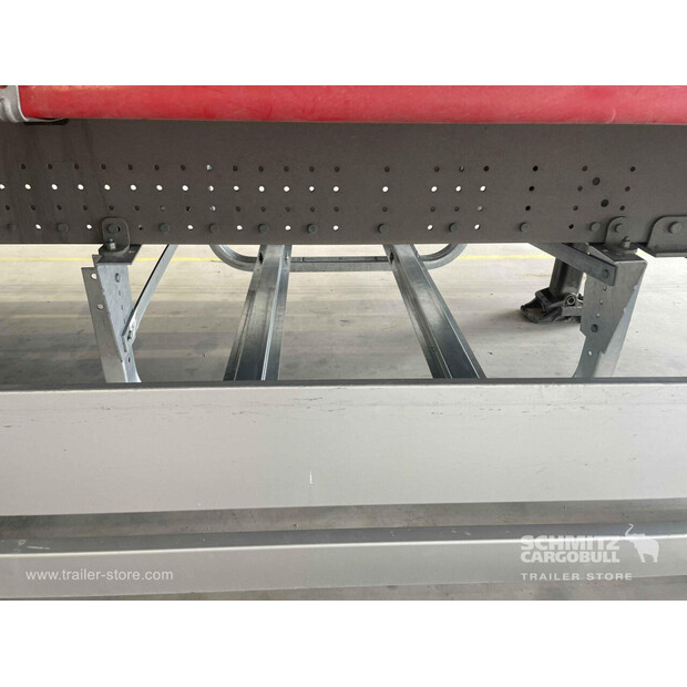 2023 Schmitz Cargobull OTHERS-47112223
