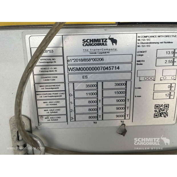 2023 Schmitz Cargobull OTHERS-47112224