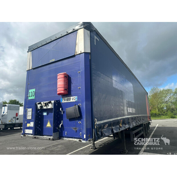2017 Schmitz Cargobull OTHERS-47112226
