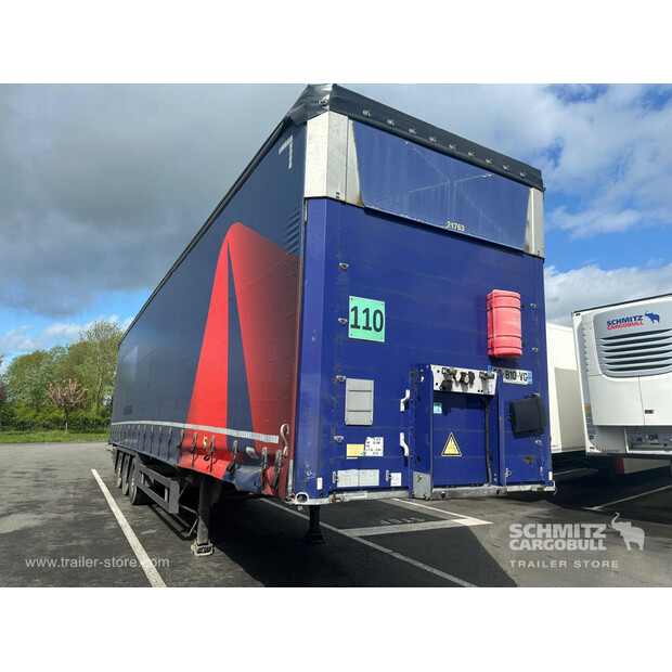 2017 Schmitz Cargobull OTHERS-47112228