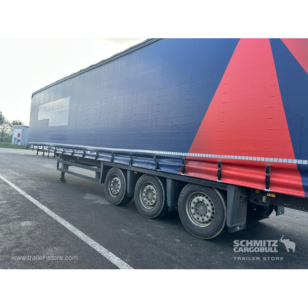 2017 Schmitz Cargobull OTHERS-47112229