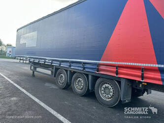 2017-schmitz-cargobull-others-1451801-47112229