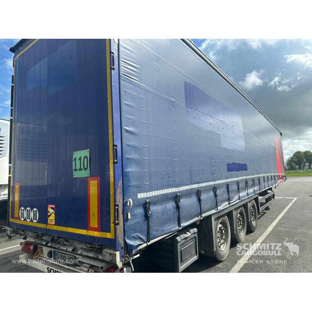 2017 Schmitz Cargobull OTHERS-47112230