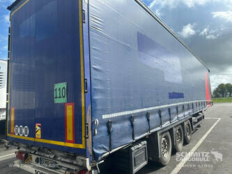 2017-schmitz-cargobull-others-1451801-47112230