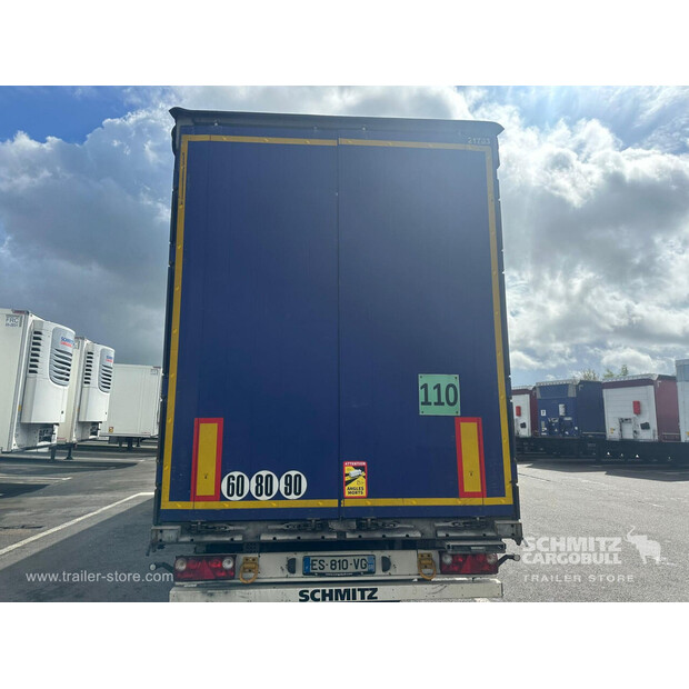 2017 Schmitz Cargobull OTHERS-47112231