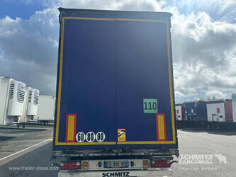 2017-schmitz-cargobull-others-1451801-47112231