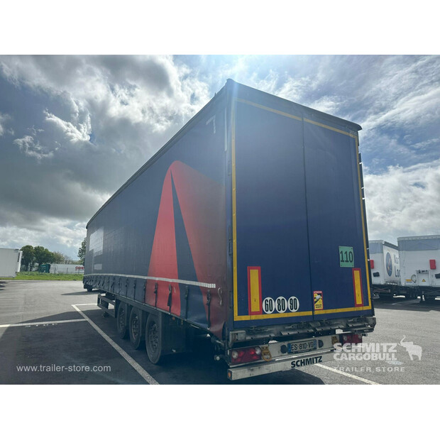 2017 Schmitz Cargobull OTHERS-47112232