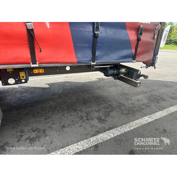 2017 Schmitz Cargobull OTHERS-47112233