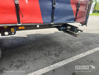 2017-schmitz-cargobull-others-1451801-47112233