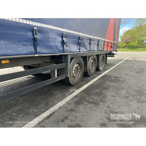 2017 Schmitz Cargobull OTHERS-47112234