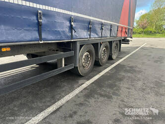 2017-schmitz-cargobull-others-1451801-47112234