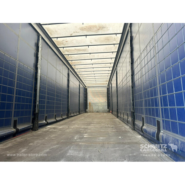2017 Schmitz Cargobull OTHERS-47112235