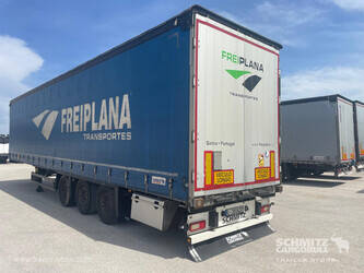 2018-schmitz-cargobull-others-1451802-47112237