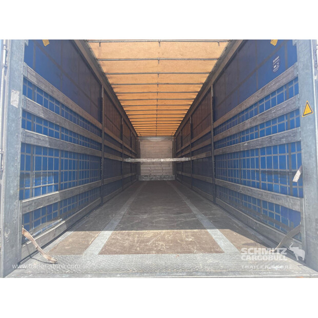 2018 Schmitz Cargobull OTHERS-47112238