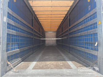 2018-schmitz-cargobull-others-1451802-47112238