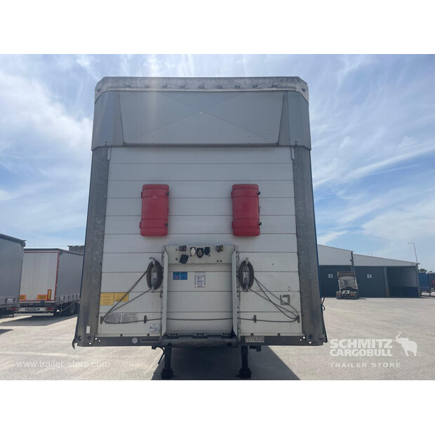 2018 Schmitz Cargobull OTHERS-47112239