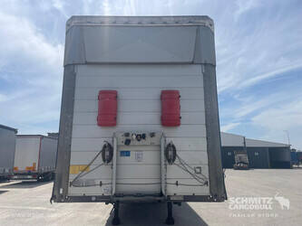 2018-schmitz-cargobull-others-1451802-47112239