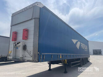 2018-schmitz-cargobull-others-1451802-47112240