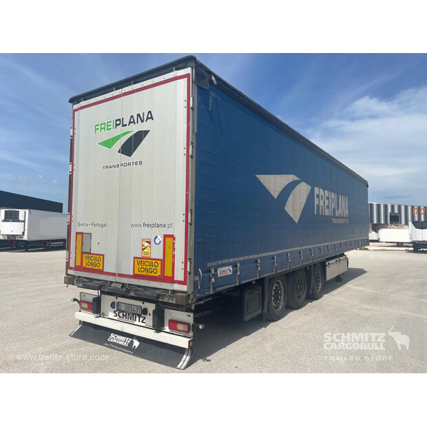 2018 Schmitz Cargobull OTHERS-47112241