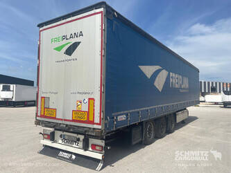 2018-schmitz-cargobull-others-1451802-47112241