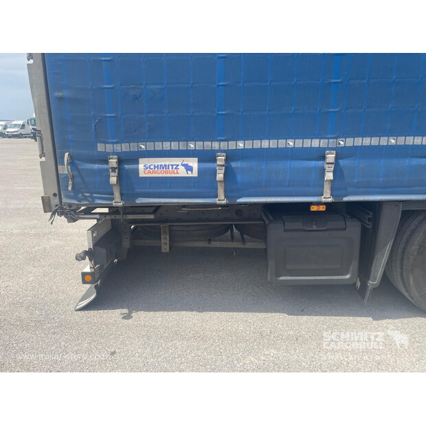 2018 Schmitz Cargobull OTHERS-47112242