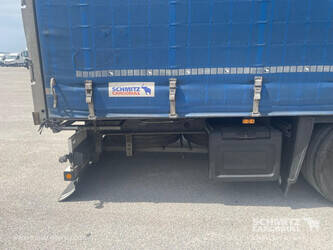 2018-schmitz-cargobull-others-1451802-47112242