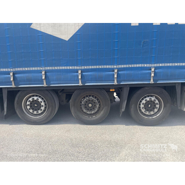 2018 Schmitz Cargobull OTHERS-47112243
