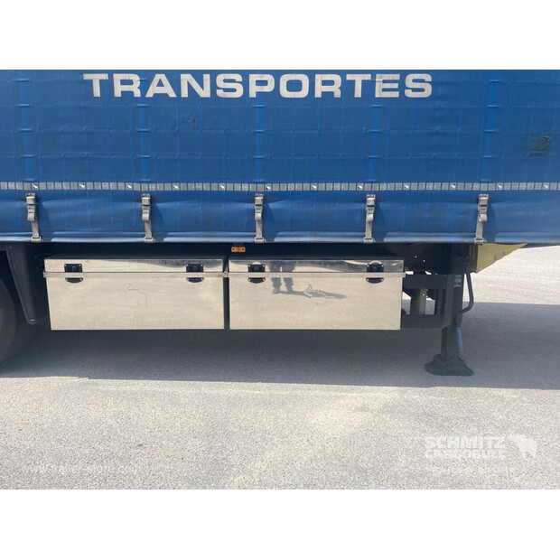 2018 Schmitz Cargobull OTHERS-47112244