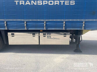 2018-schmitz-cargobull-others-1451802-47112244