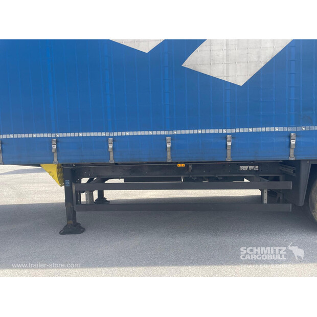 2018 Schmitz Cargobull OTHERS-47112245
