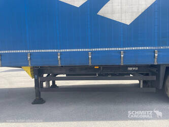 2018-schmitz-cargobull-others-1451802-47112245