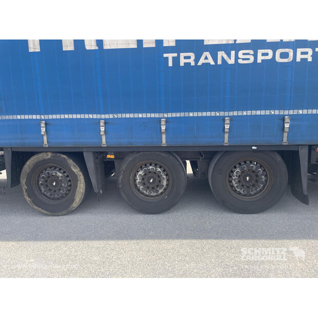2018 Schmitz Cargobull OTHERS-47112246