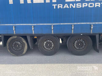 2018-schmitz-cargobull-others-1451802-47112246